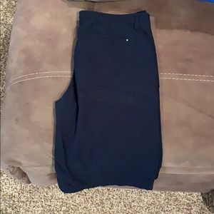 Hurley Shorts - Shorts Hurley Shorts - Shorts